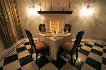 Hotel 6-gainesville, Fl 3*