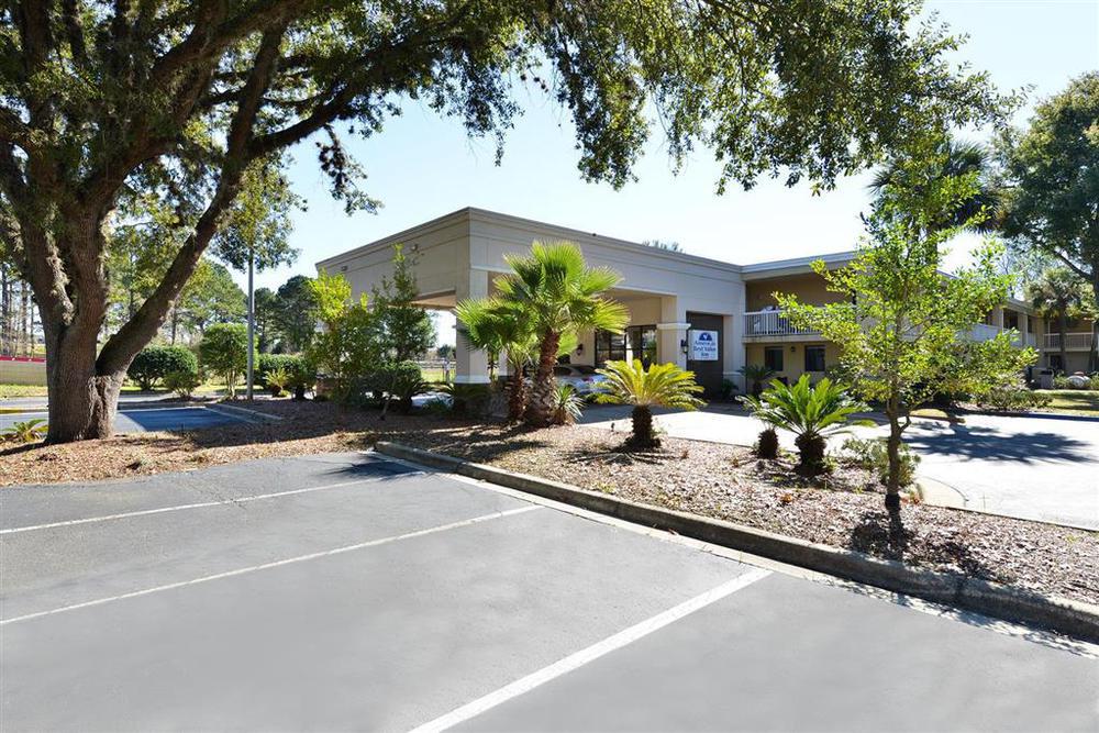 6-gainesville, Fl 3*