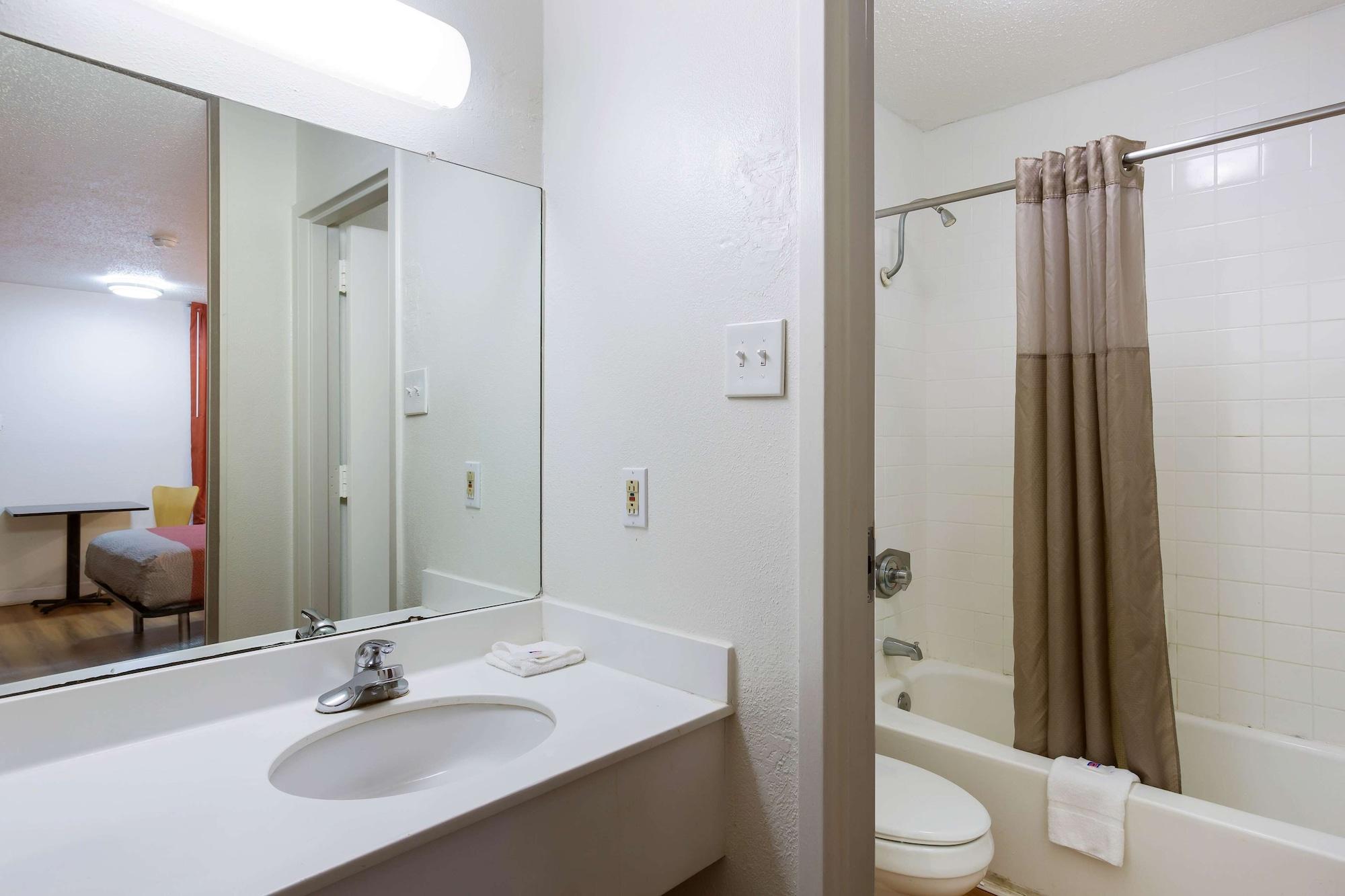 6-gainesville, Fl Hotel 3*