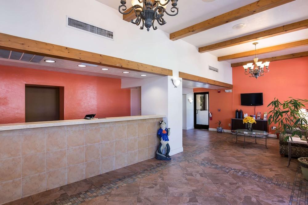 6-gainesville, Fl Hotel 3*